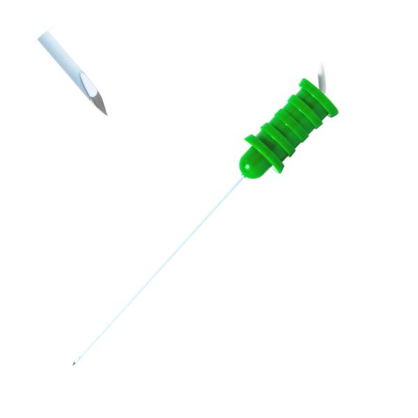 Ambu # 74375 50 40
