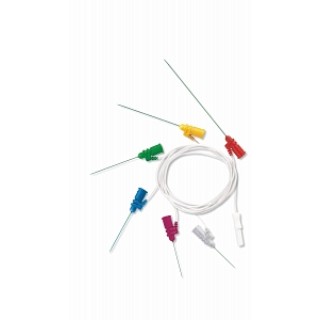 Ambu # 74450-50/10