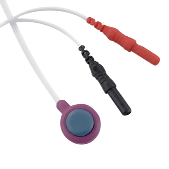 Ambu # 812200-000
