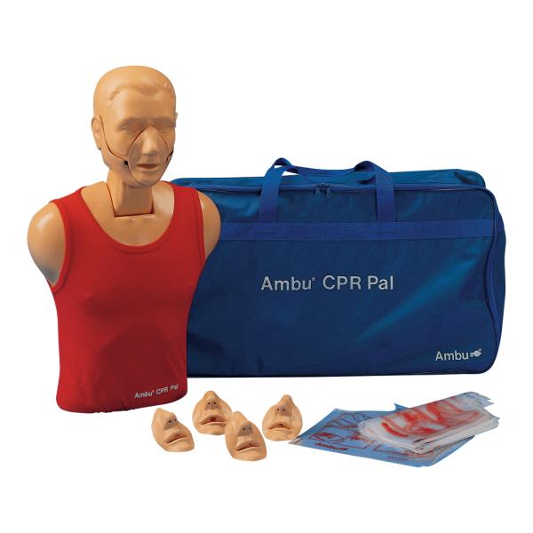 Ambu # AMB071000586
