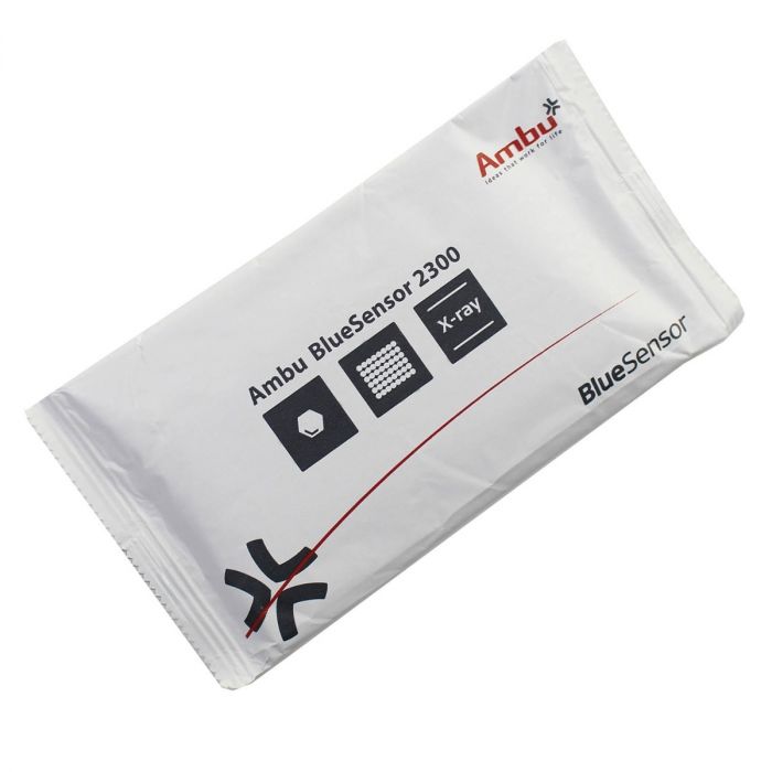 Ambu # BS2300/100