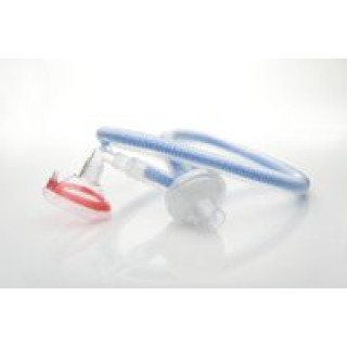 Ambu # PCP160-61