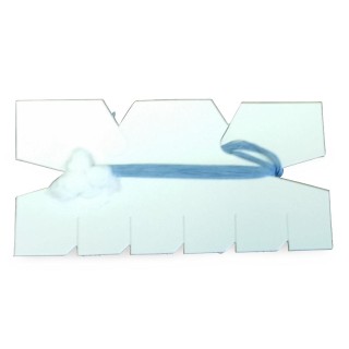 AMD Ritmed # 1508C