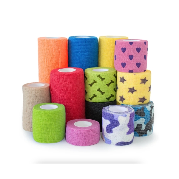 AMD Ritmed # A2061-TLF