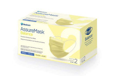 AMD-Medicom # 205517