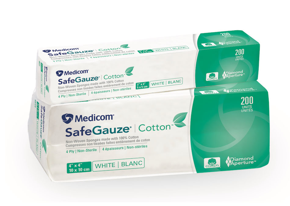AMD-Medicom # 4822