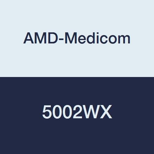 AMD-Medicom # 5002WX
