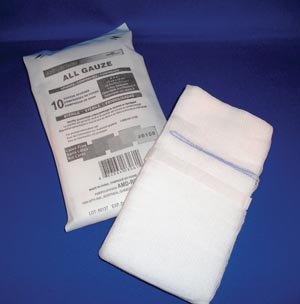 AMD-Medicom # 73512
