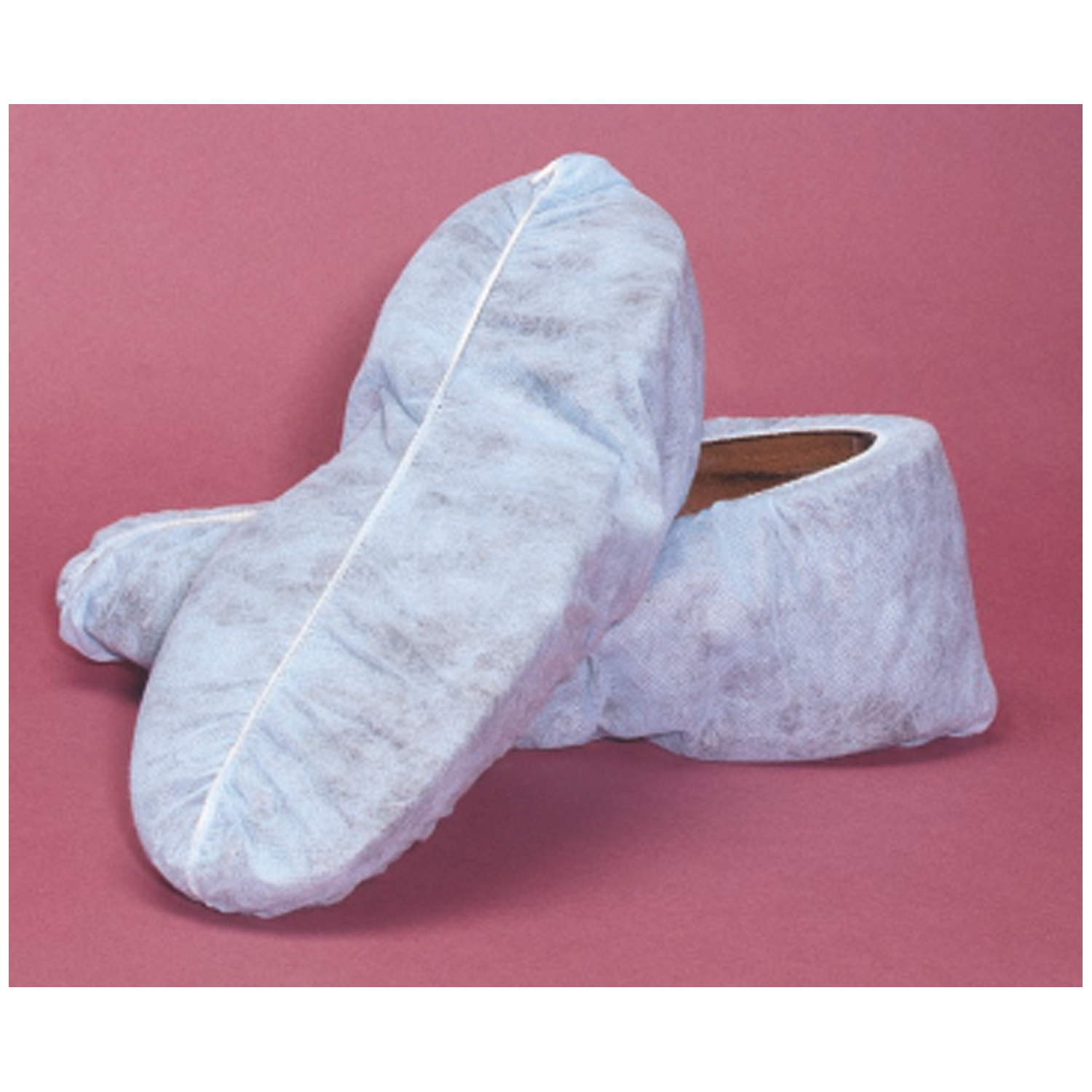 AMD-Medicom # 8008-XL