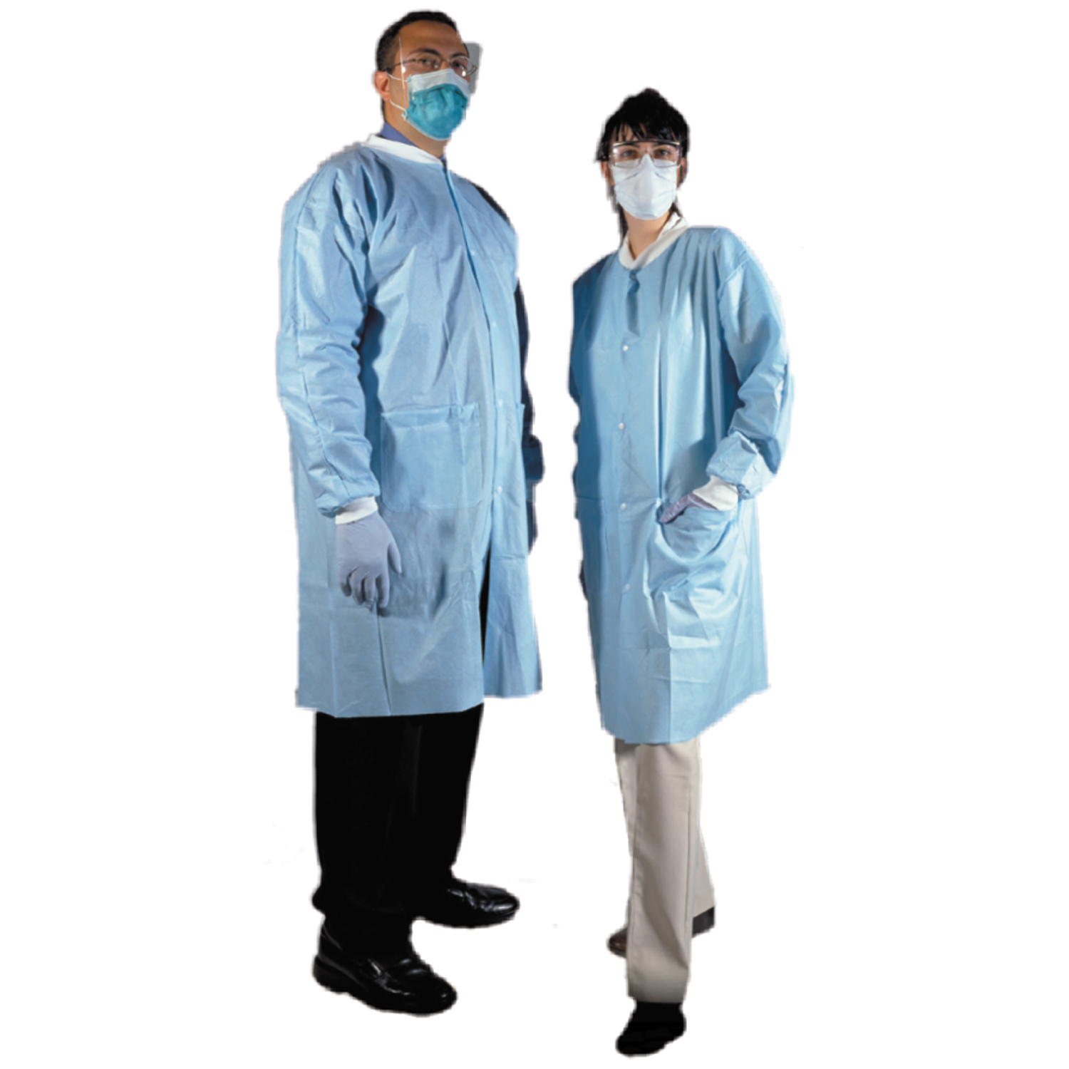 AMD-Medicom # 8017