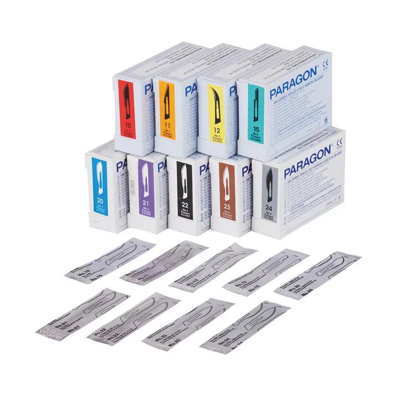 AMD-Medicom # 90011-11