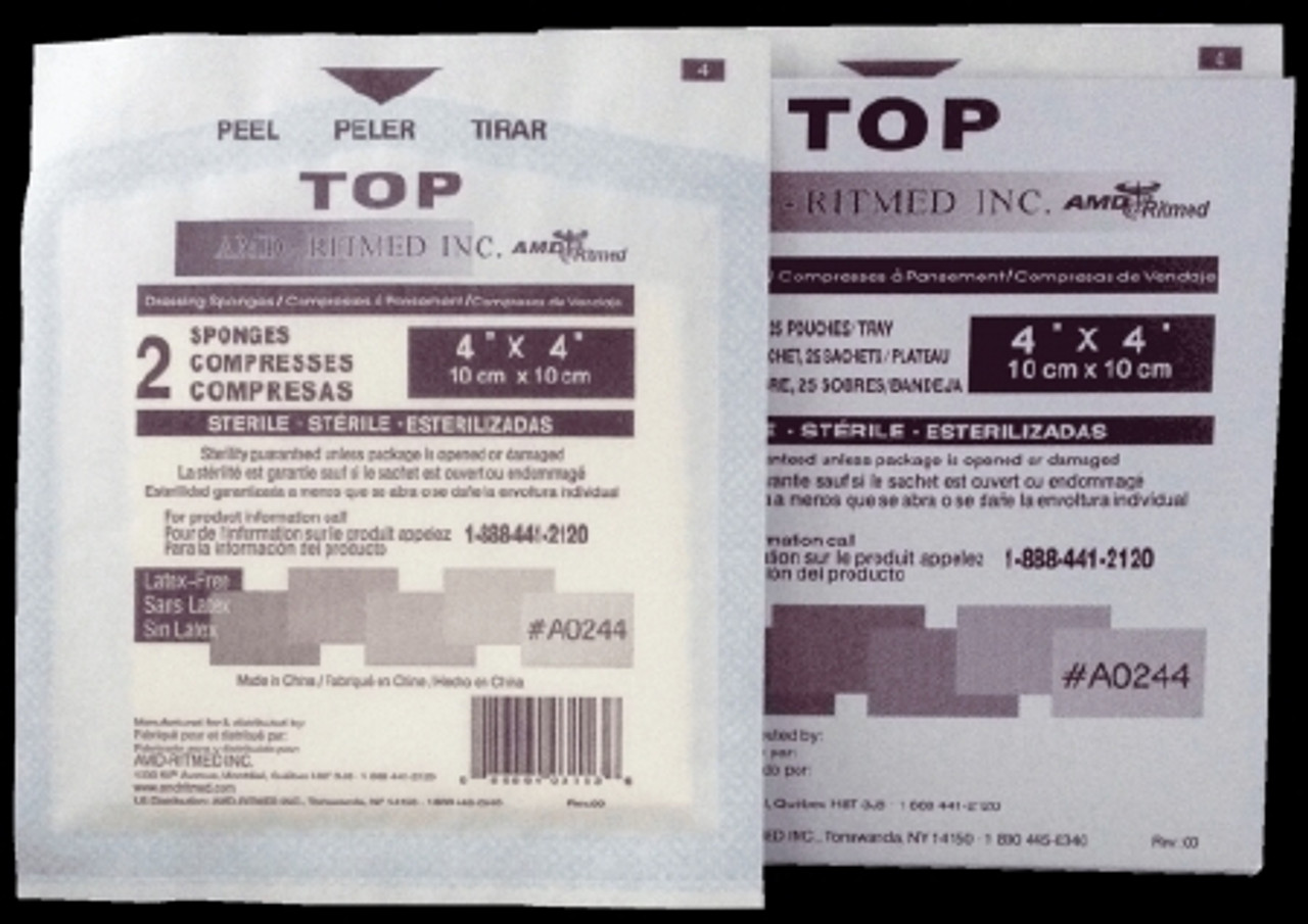 AMD-Medicom # A0244