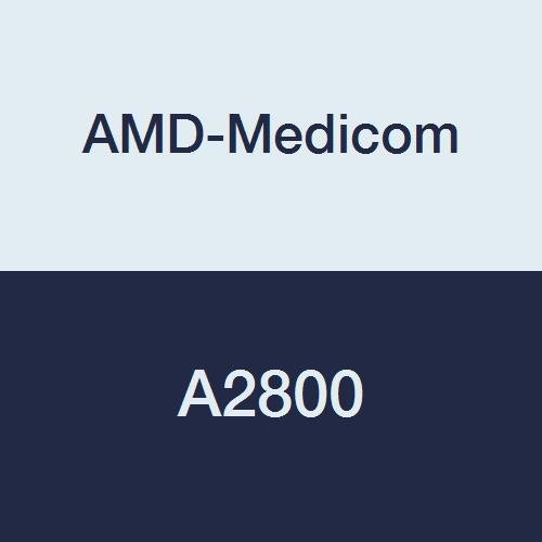 AMD-Medicom # A2800