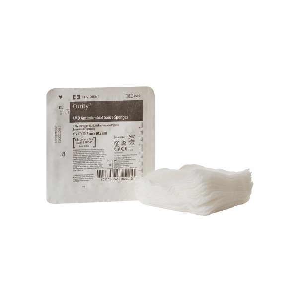 AMD-Medicom # A3006-10