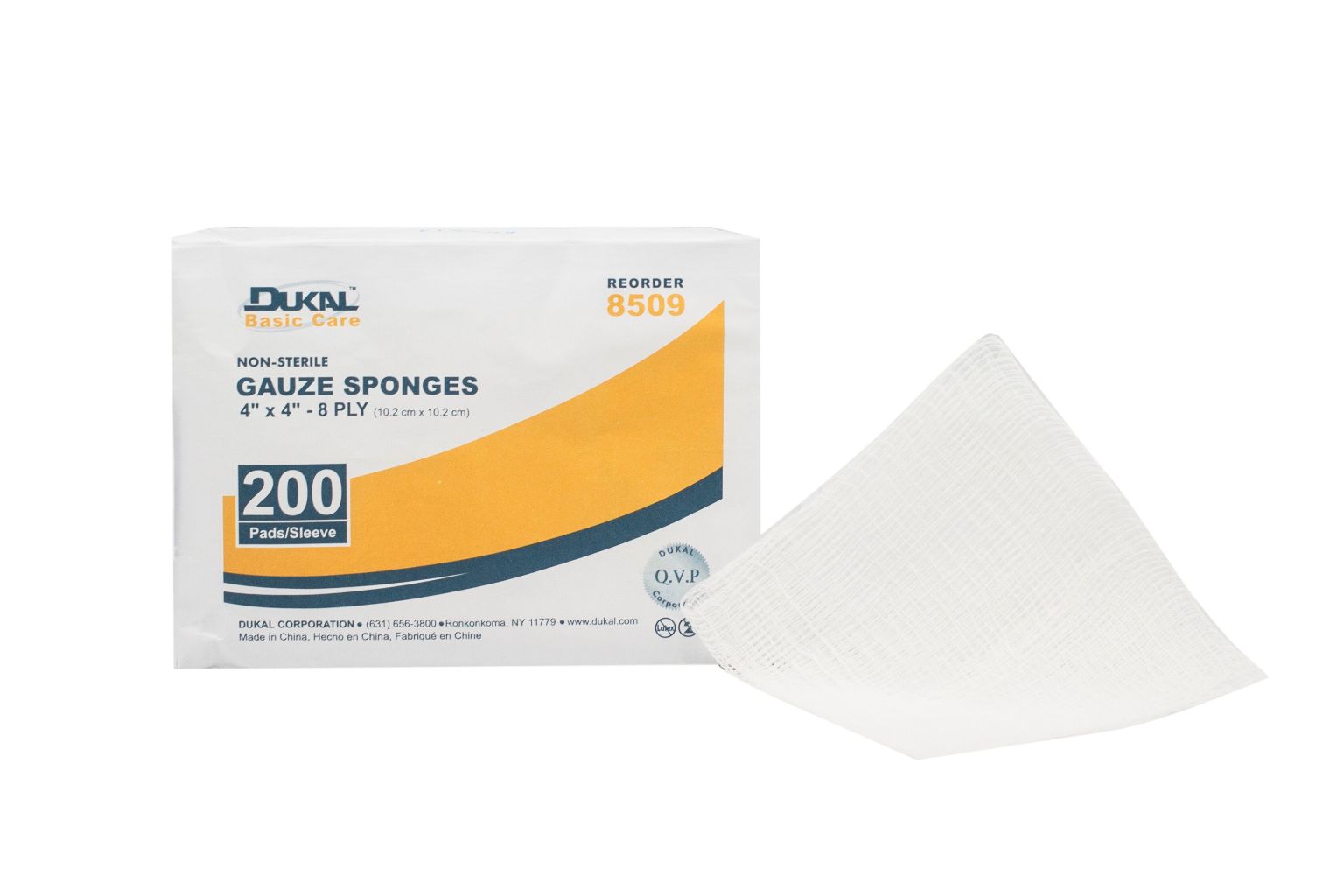 AMD-Medicom # A3009