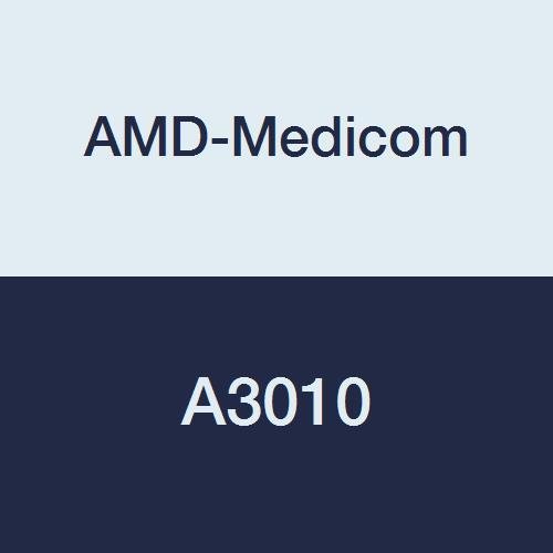 AMD-Medicom # A3010