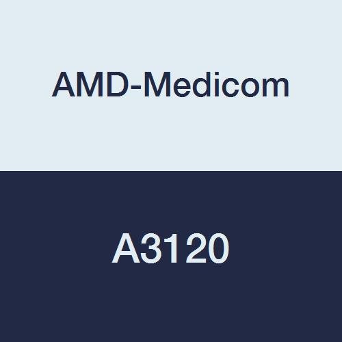 AMD-Medicom # A3120