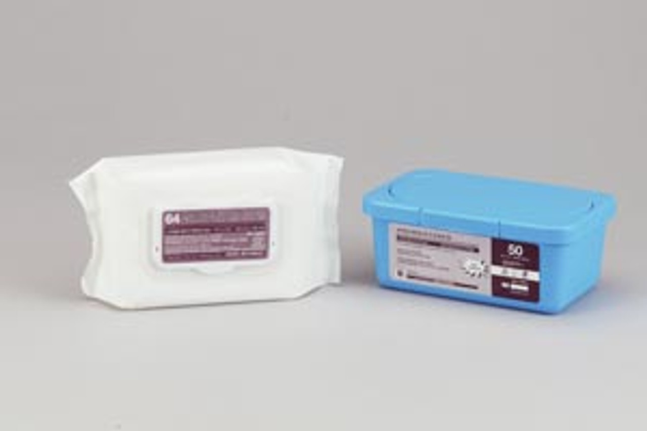 AMD-Medicom # A40003