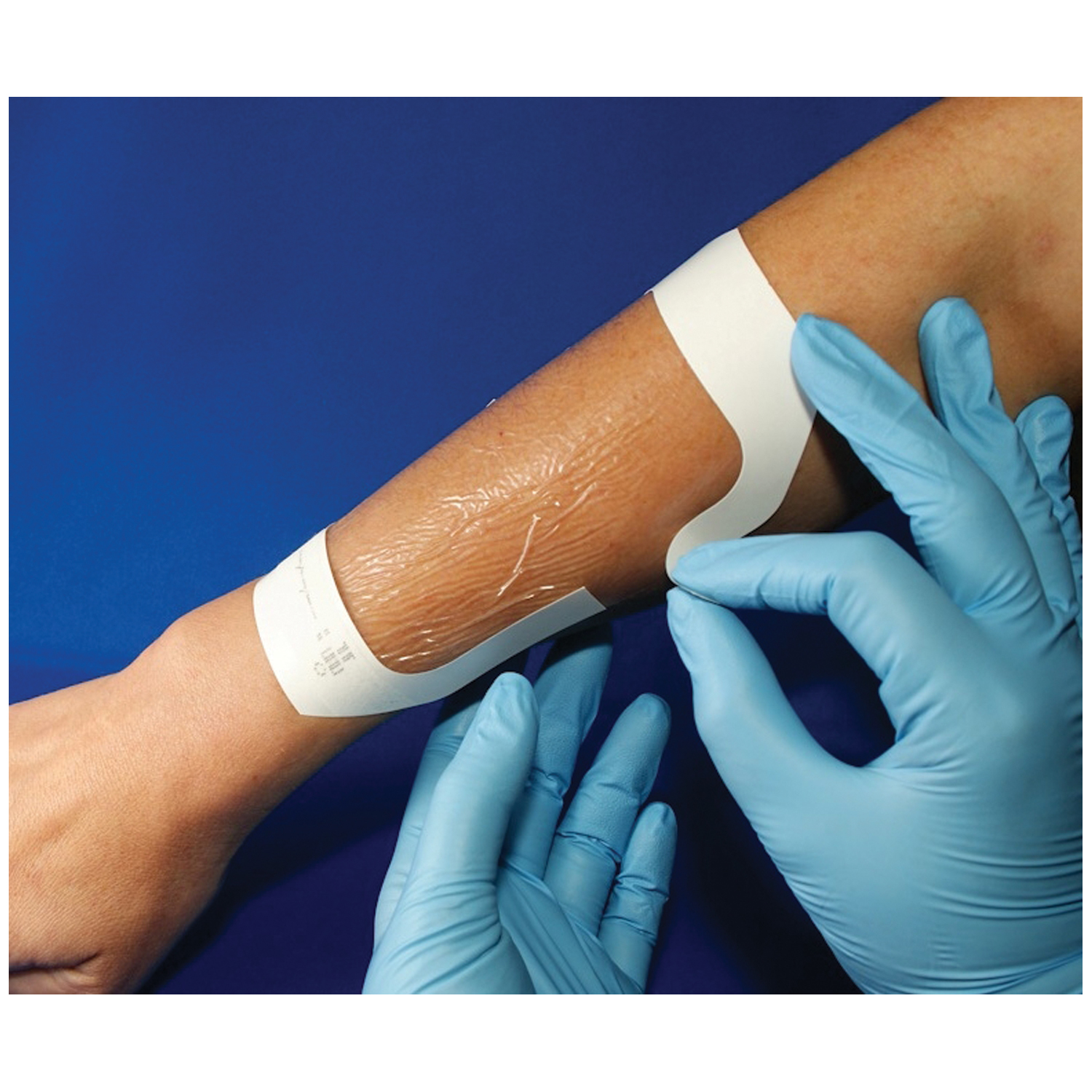 AMD-Medicom # A60044