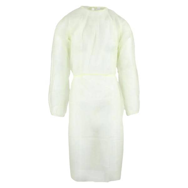 AMD-Medicom # A69951