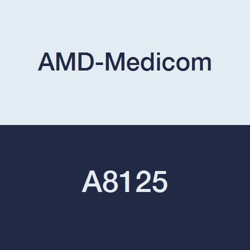 AMD-Medicom # A8125