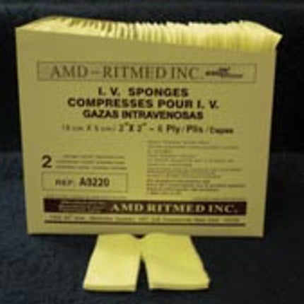 AMD-Medicom # A9220-NP