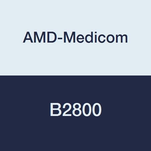 AMD-Medicom # B2800