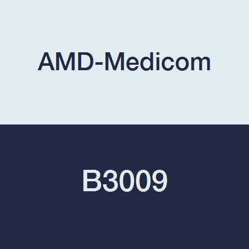 AMD-Medicom # B3009