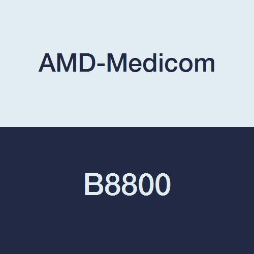 AMD-Medicom # B8800