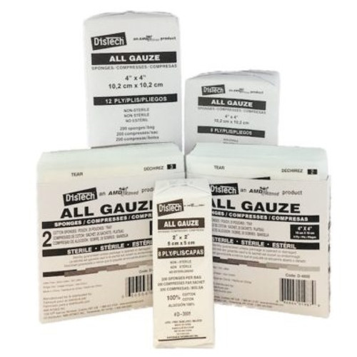 AMD-Medicom # D-2800