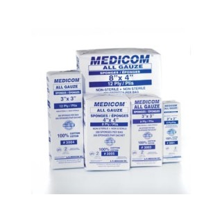 AMD-Medicom # D-3006