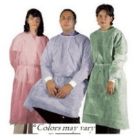 AMD-Medicom # D-8009