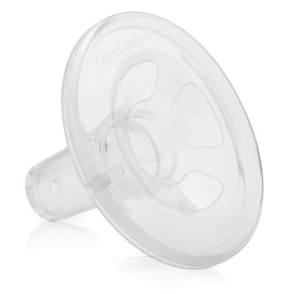 Ameda/Egnell # 17212