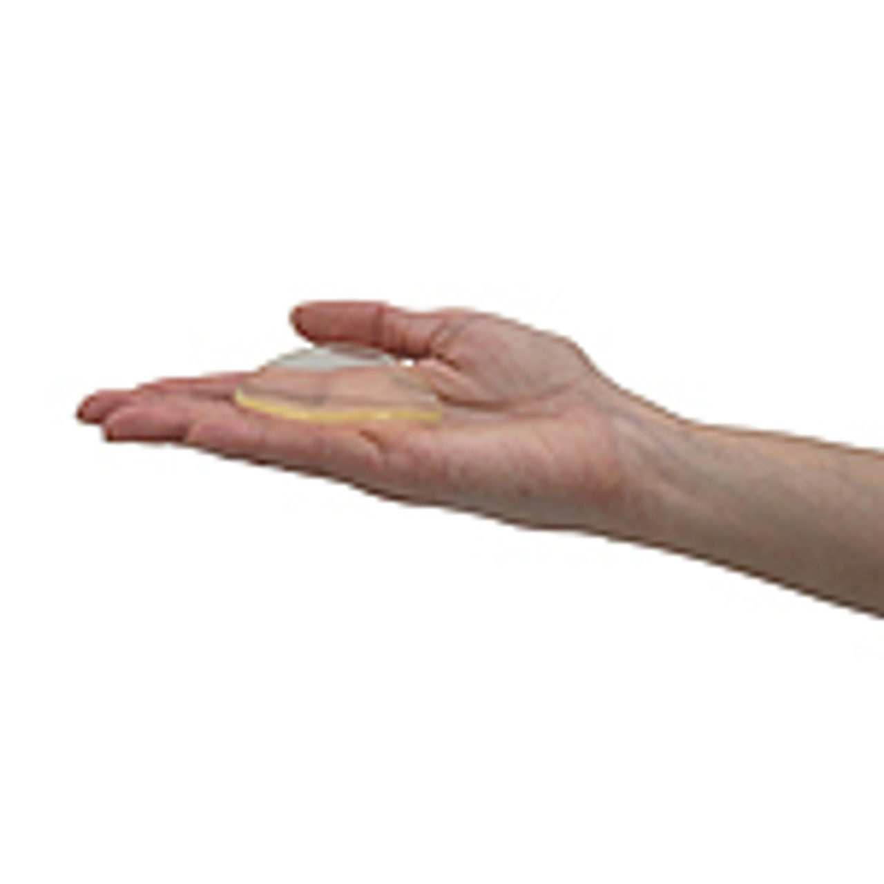 Ameda/Egnell # 17261