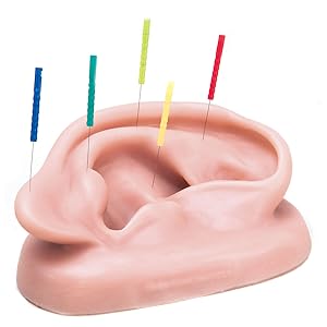 American 3B # N15/1R