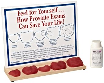 American 3B # W43228