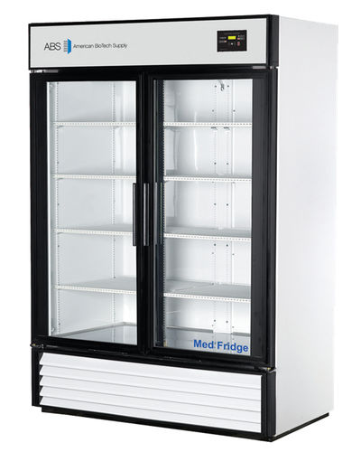 American BioTech # ABT-100-49