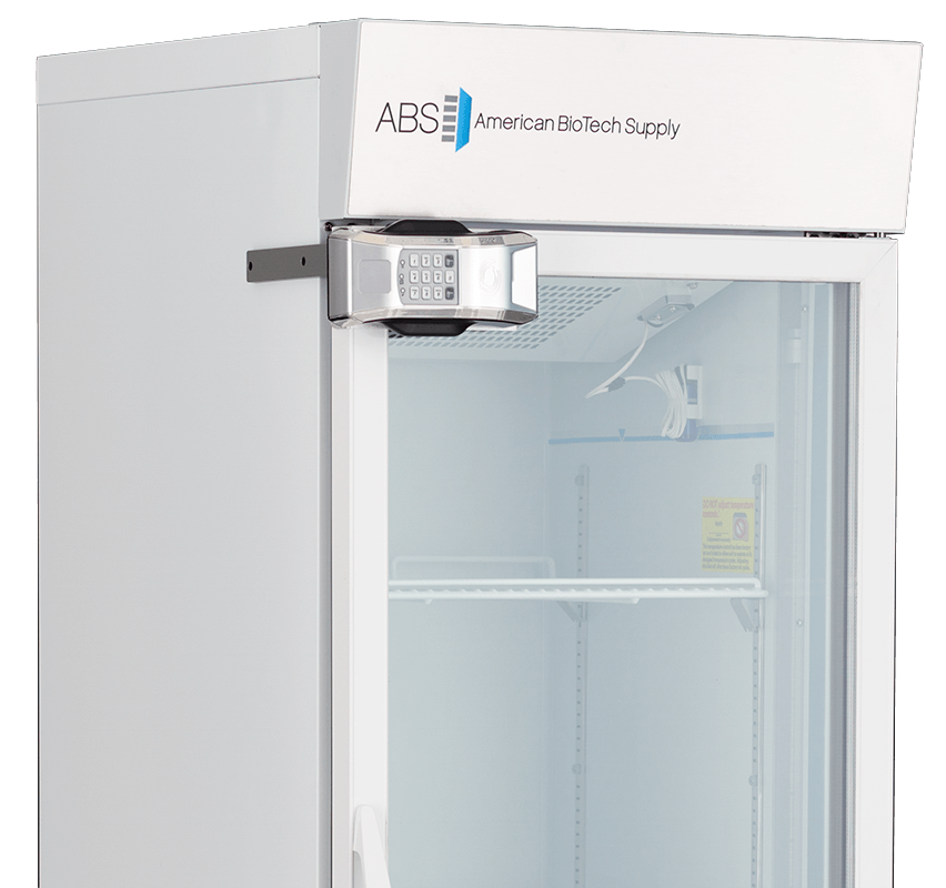 American BioTech # ABT-CL02