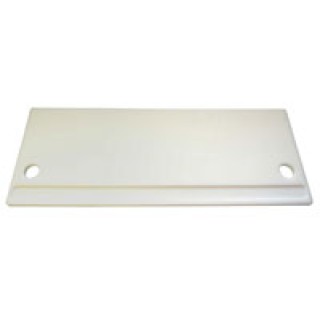 American BioTech # ABT-SK-04-FS