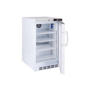 American BioTech # CRT-ABT-HC-UCBI-0204