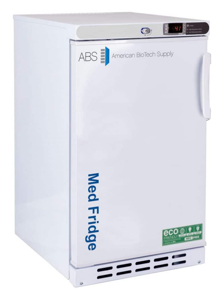 American BioTech # PH-ABT-HC-UCBI-0204-LH