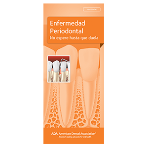 American Dental Assoc # W222