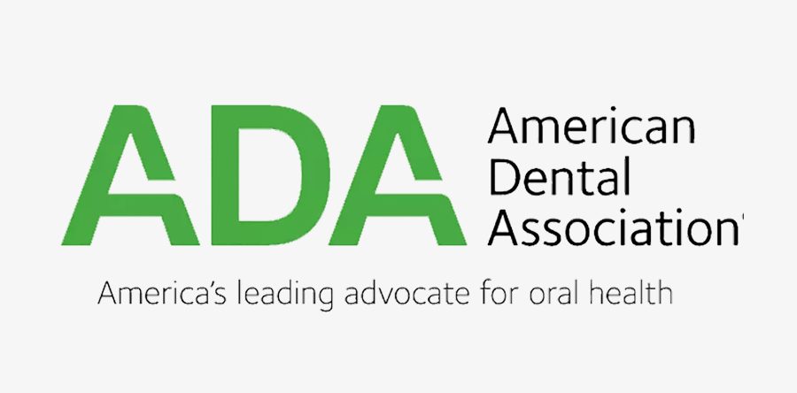 American Dental Assoc # W263