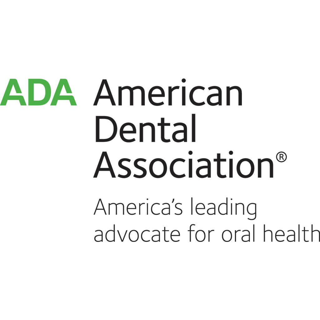 American Dental Assoc # W290