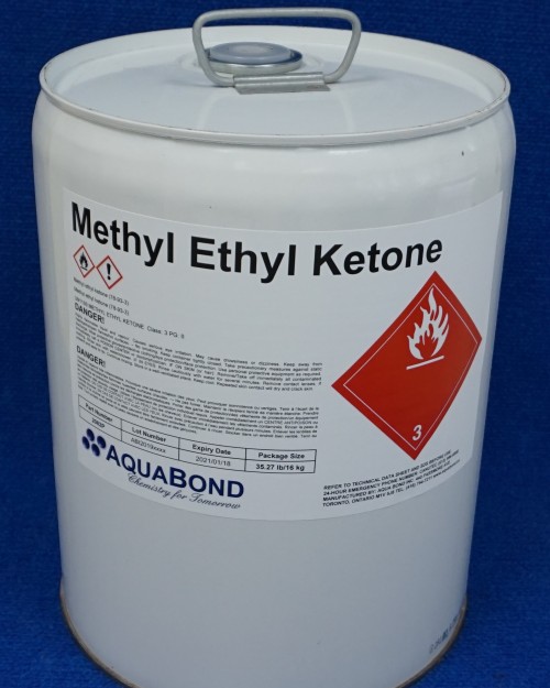 American Dental Supply # S883-15-6