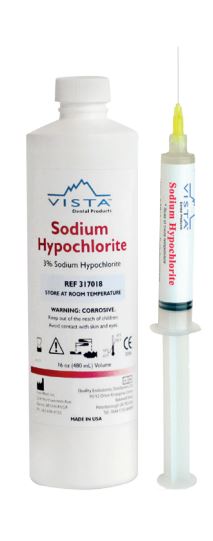 American Dental Supply # S883-17