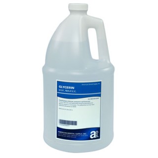 American Dental Supply # S883-3-5