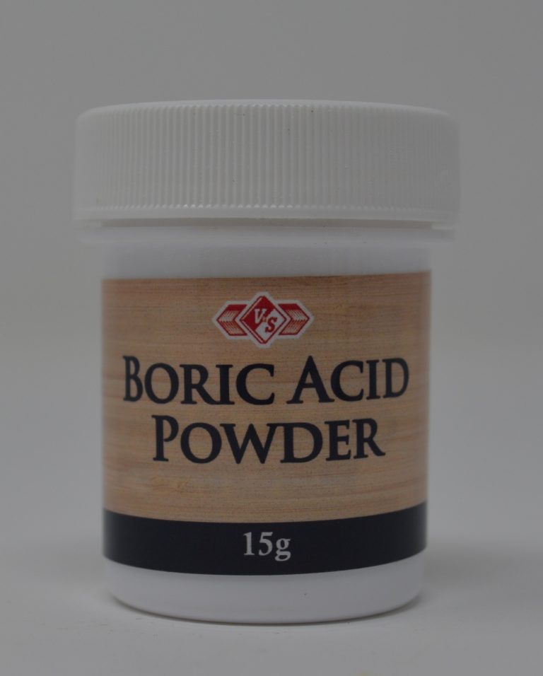 American Dental Supply # S883-36-3