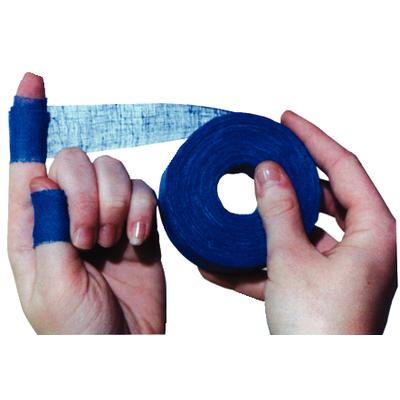 American Dental Supply # T333-1