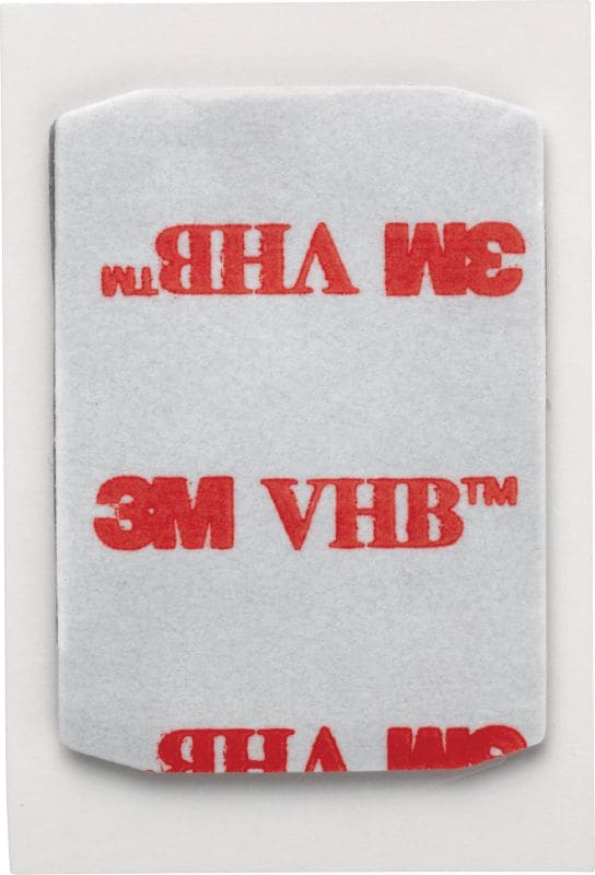 American Dental Supply # T380-2